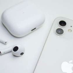 AirPods 3 в Москве