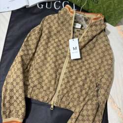 Gucci костюм в Санкт-Петербурге фото 7