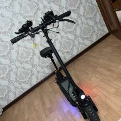 Kugoo m 4 pro в Мытищи