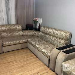Продается угловой холл  с раскладным креслом. в Махачкале фото 6