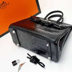 Сумка Birkin 25 в Москве