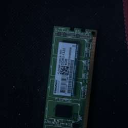 Оперативная память ddr3 2x4 в Новочеркасске фото 3