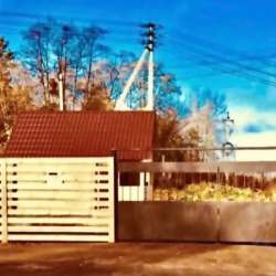 Продаю участок ! в Москве фото 9