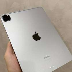 iPad Pro 11 2022 m2 256 GB в Махачкале фото 3