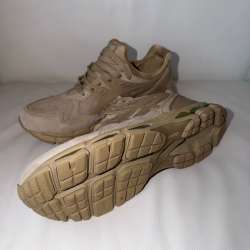 Кроссовки мужские ASICS в Москве фото 4