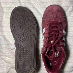 Adidas кроссовки в Йошкар-Оле фото 3