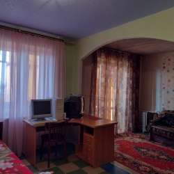 Продается 3ком квартира фото 12