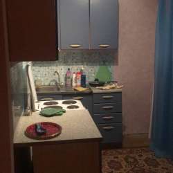 Сдаю в аренду