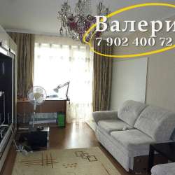 Ленинск-Кузнецкий, проспект Кирова, 100Б в Ленинск-Кузнецком фото 3