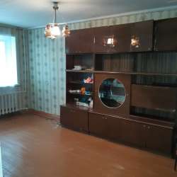 Продается двухкомнатная, второй этаж в Красноуральске фото 6