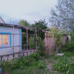 Продается Дача