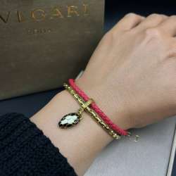 Браслет Bvlgari в Москве