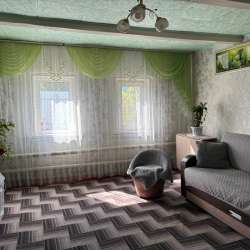 Дом в Кумертау фото 3