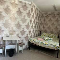 Сдаём комнаты, ул.Салиева 179 фото 9
