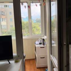Продам квартиру в Холмске фото 3