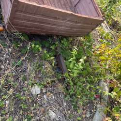 продам прицеп