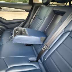 Продам Haval F7 2023 в Кемерове фото 5