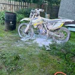 Avantis FX-250LUX в Тейково