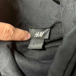 Кофта H&M в Октябрьском фото 3