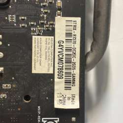 Видеокарта R7 370 2gb в Ижевске