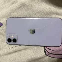 Продаётся iPhone 11 в Майкопе фото 6