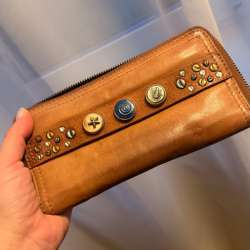Кошелек Noosa Amsterdam