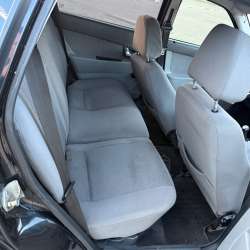 Продаётся Lada Priora в Железнодорожном фото 11