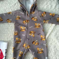 Детские вещи в Ставрополе фото 5