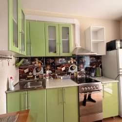 Продам квартиру в Холмске