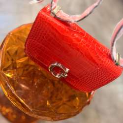 Сумка GUESS !  3500 руб в Ростове-на-Дону