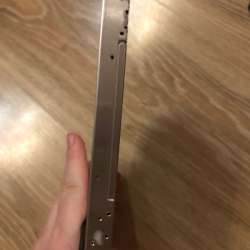 DVD-RW дисковод для ноутбука GT50N/GT80N. в Щелково