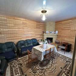 Продается частный дом. в Нальчике фото 10
