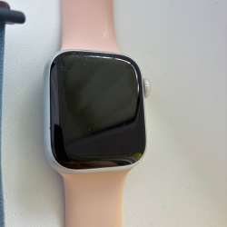 Продаю Apple Watch Series 6 в Нижнем Новгороде