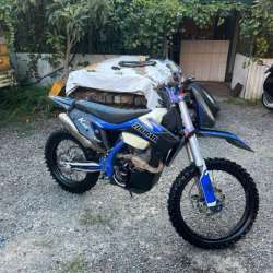 Zuumav k6 в Туапсе