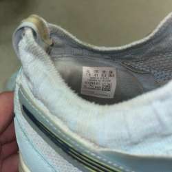 гандбольные кроссовки Puma Eliminate в Краснодаре