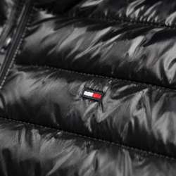 Куртка Tommy Hilfiger в Калининграде фото 6