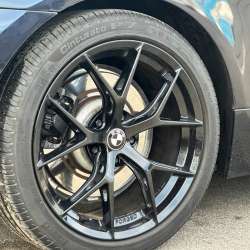 Продам bmw в Санкт-Петербурге фото 8