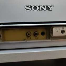 Телевизор SONY в Евпатории фото 3