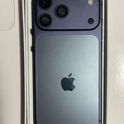 IPhone 17 pro max на базе Андроид в Москве фото 3
