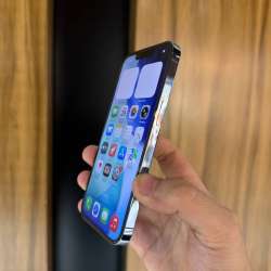 IPhone 13 Pro фото 5
