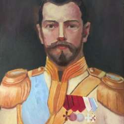Картины