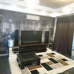 Сдам 2х комнатную квартиру в Кавалерове фото 5