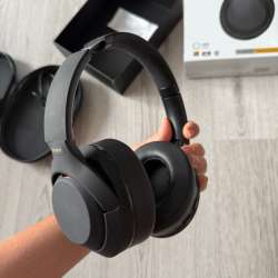 Наушники Sony в Красноярске