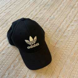 Кепка adidas
