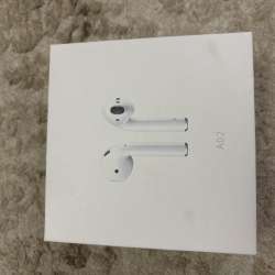 AirPods,AirPods pro наушники в Казани фото 7