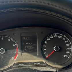 Volkswagen polo в Тихорецке
