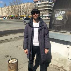 Александр, 42 года, хочет познакомиться