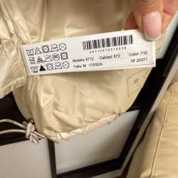 Пуховик Massimo dutti в Химках фото 5