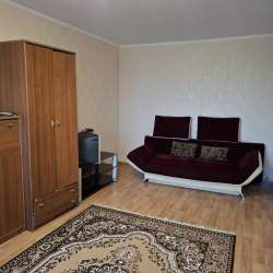 Сдам 2-х к.кв 17 жмр