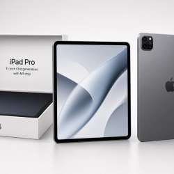 iPad Pro 11 2021 год 13 диагональ 256гб